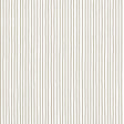 GASTON Y DANIELA GDT5585.001.0 MARBELLA MARRON Fabric - Eade's Wallpaper