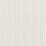 GASTON Y DANIELA GDT5585.001.0 MARBELLA MARRON Fabric - Eade's Wallpaper