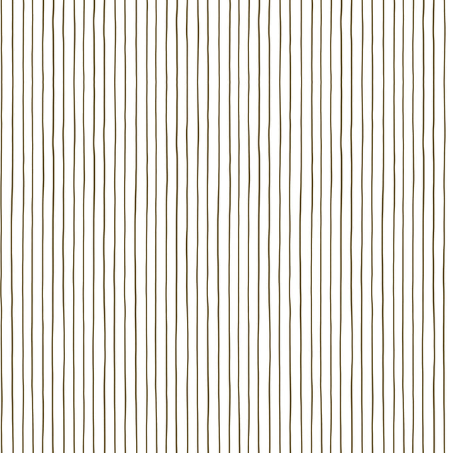 GASTON Y DANIELA GDT5585.001.0 MARBELLA MARRON Fabric - Eade's Wallpaper