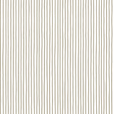 GASTON Y DANIELA GDT5585.001.0 MARBELLA MARRON Fabric - Eade's Wallpaper