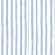 GASTON Y DANIELA GDT5585.002.0 MARBELLA AZUL Fabric - Eade's Wallpaper