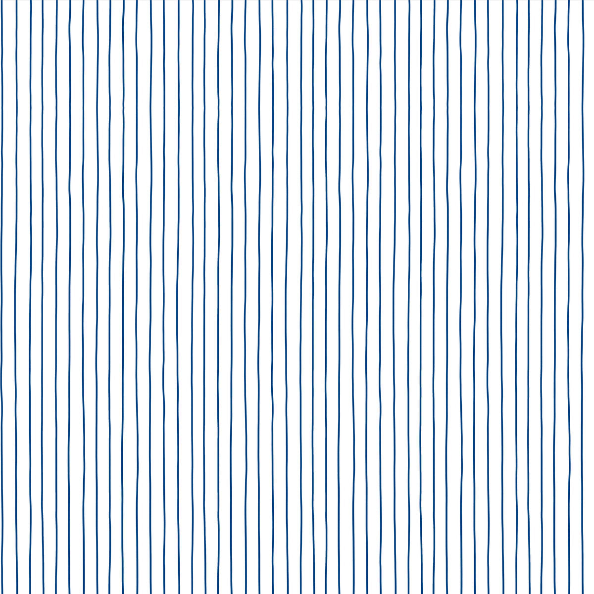 GASTON Y DANIELA GDT5585.002.0 MARBELLA AZUL Fabric - Eade's Wallpaper