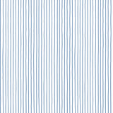 GASTON Y DANIELA GDT5585.002.0 MARBELLA AZUL Fabric - Eade's Wallpaper