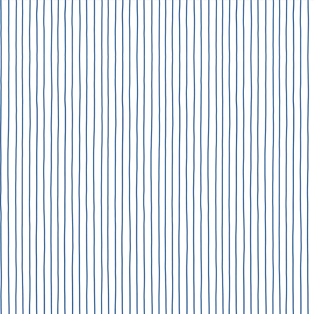 GASTON Y DANIELA GDT5585.002.0 MARBELLA AZUL Fabric - Eade's Wallpaper