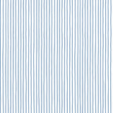 GASTON Y DANIELA GDT5585.002.0 MARBELLA AZUL Fabric - Eade's Wallpaper