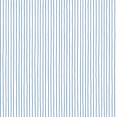 GASTON Y DANIELA GDT5585.002.0 MARBELLA AZUL Fabric - Eade's Wallpaper