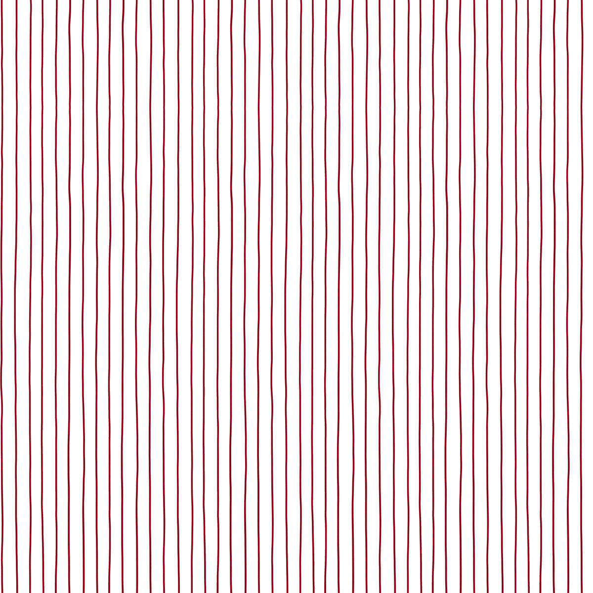 GASTON Y DANIELA GDT5585.003.0 MARBELLA ROJO Fabric - Eade's Wallpaper