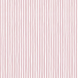 GASTON Y DANIELA GDT5585.003.0 MARBELLA ROJO Fabric - Eade's Wallpaper