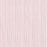 GASTON Y DANIELA GDT5585.003.0 MARBELLA ROJO Fabric - Eade's Wallpaper