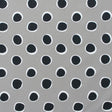 GASTON Y DANIELA GDT5587.002.0 SOLIS FONDO GRIS Fabric - Eade's Wallpaper
