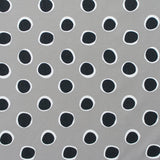 GASTON Y DANIELA GDT5587.002.0 SOLIS FONDO GRIS Fabric - Eade's Wallpaper