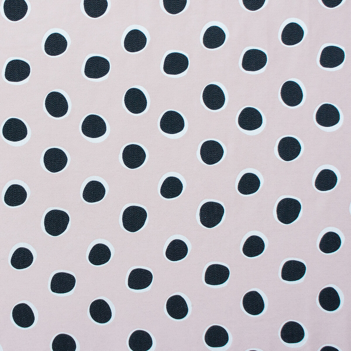 GASTON Y DANIELA GDT5587.004.0 SOLIS FONDO ROSA Fabric - Eade's Wallpaper