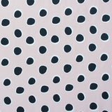 GASTON Y DANIELA GDT5587.004.0 SOLIS FONDO ROSA Fabric - Eade's Wallpaper