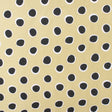 GASTON Y DANIELA GDT5587.005.0 SOLIS FONDO ORO Fabric - Eade's Wallpaper