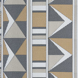 GASTON Y DANIELA GDT5588.002.0 KF GYD::  Fabric - Eade's Wallpaper