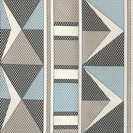 GASTON Y DANIELA GDT5588.003.0 KF GYD::  Fabric - Eade's Wallpaper