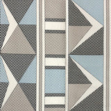 GASTON Y DANIELA GDT5588.003.0 KF GYD::  Fabric - Eade's Wallpaper