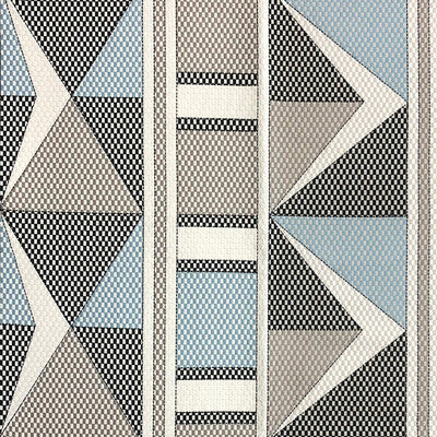 GASTON Y DANIELA GDT5588.003.0 KF GYD::  Fabric - Eade's Wallpaper