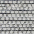 GASTON Y DANIELA GDT5591.001.0 MOGUER GRIS Fabric - Eade's Wallpaper