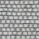 GASTON Y DANIELA GDT5591.001.0 MOGUER GRIS Fabric - Eade's Wallpaper