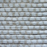 GASTON Y DANIELA GDT5591.002.0 MOGUER GRIS/AZUL Fabric - Eade's Wallpaper