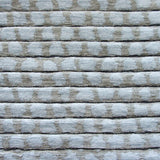 GASTON Y DANIELA GDT5591.002.0 MOGUER GRIS/AZUL Fabric - Eade's Wallpaper