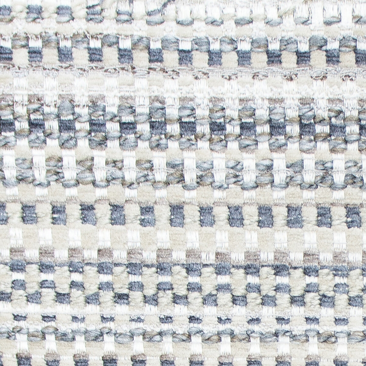 GASTON Y DANIELA GDT5592.001.0 HERNAN CRUDO Fabric - Eade's Wallpaper