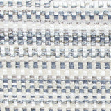 GASTON Y DANIELA GDT5592.001.0 HERNAN CRUDO Fabric - Eade's Wallpaper