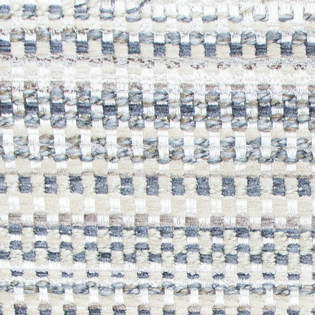 GASTON Y DANIELA GDT5592.001.0 HERNAN CRUDO Fabric - Eade's Wallpaper