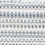 GASTON Y DANIELA GDT5592.001.0 HERNAN CRUDO Fabric - Eade's Wallpaper