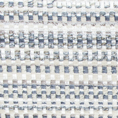 GASTON Y DANIELA GDT5592.001.0 HERNAN CRUDO Fabric - Eade's Wallpaper