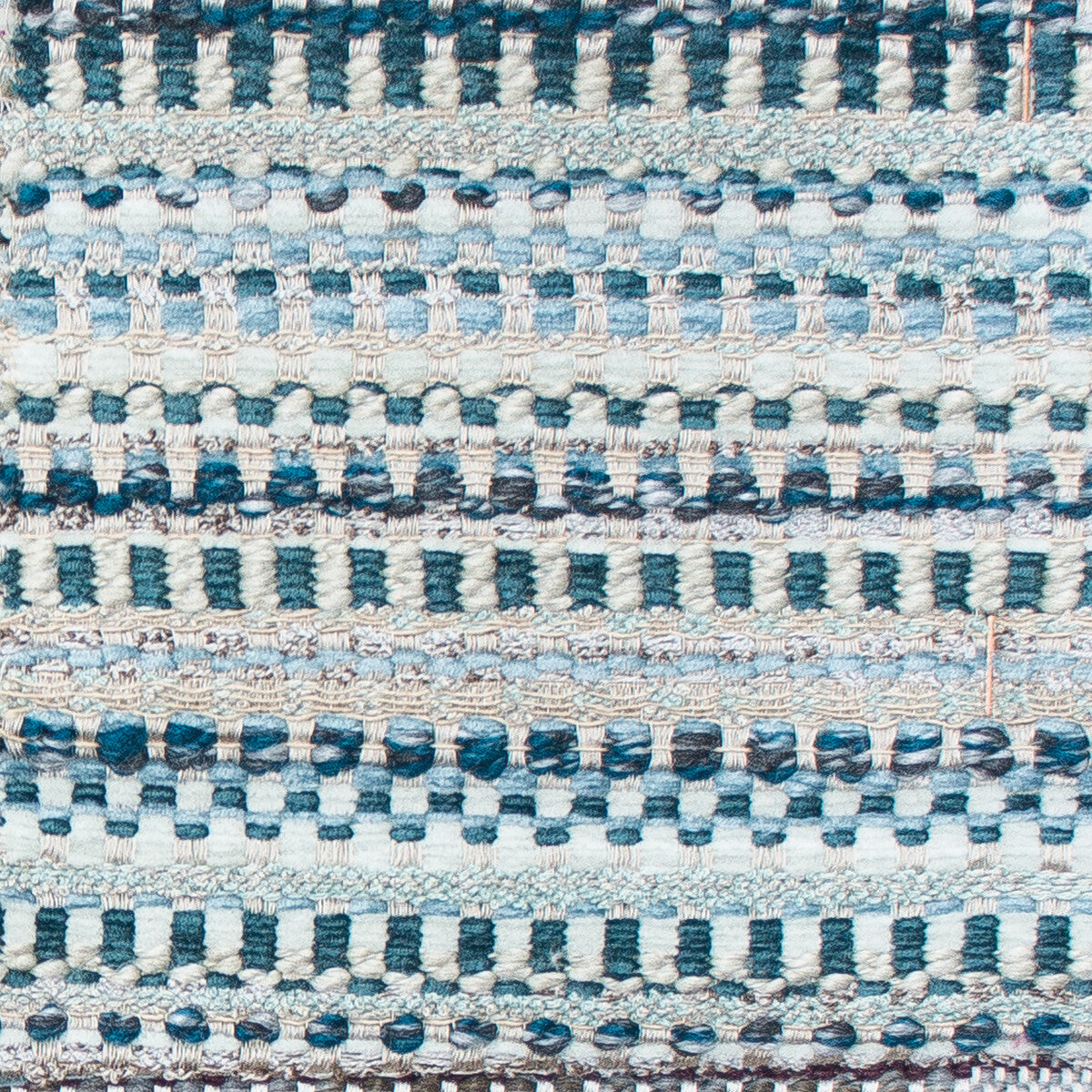 GASTON Y DANIELA GDT5592.002.0 HERNAN VERDE Fabric - Eade's Wallpaper