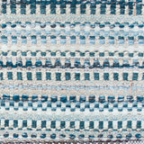 GASTON Y DANIELA GDT5592.002.0 HERNAN VERDE Fabric - Eade's Wallpaper