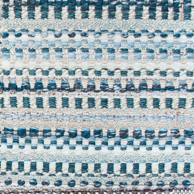 GASTON Y DANIELA GDT5592.002.0 HERNAN VERDE Fabric - Eade's Wallpaper