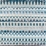 GASTON Y DANIELA GDT5592.002.0 HERNAN VERDE Fabric - Eade's Wallpaper