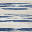 GASTON Y DANIELA GDT5593.002.0 MOCTEZUMA AZUL Fabric - Eade's Wallpaper