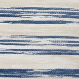 GASTON Y DANIELA GDT5593.002.0 MOCTEZUMA AZUL Fabric - Eade's Wallpaper