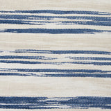 GASTON Y DANIELA GDT5593.002.0 MOCTEZUMA AZUL Fabric - Eade's Wallpaper