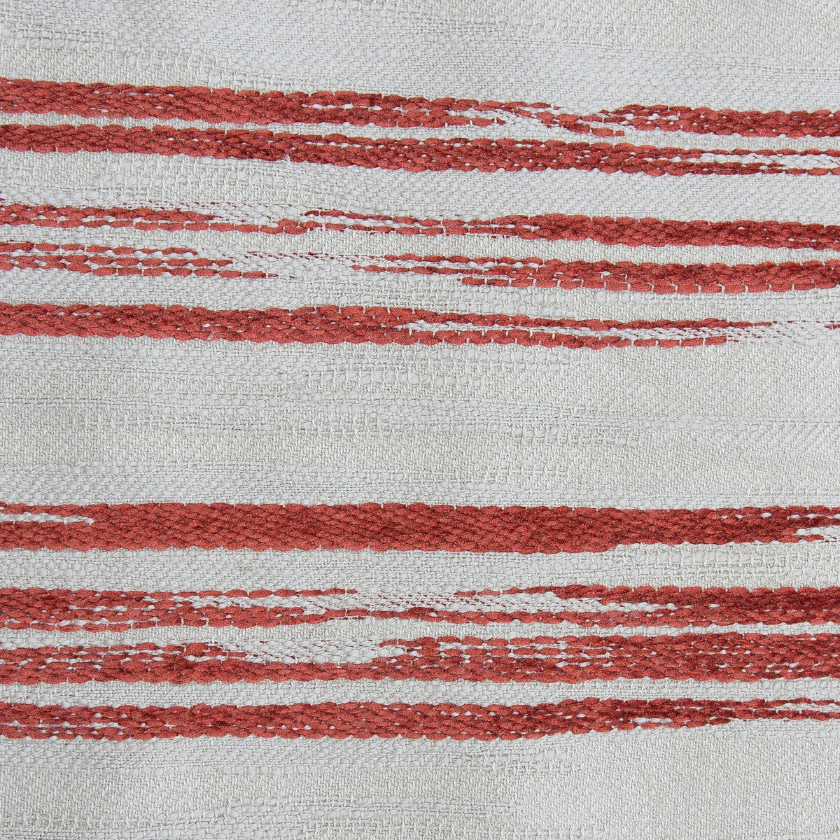 GASTON Y DANIELA GDT5593.004.0 MOCTEZUMA TEJA Fabric - Eade's Wallpaper