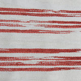 GASTON Y DANIELA GDT5593.004.0 MOCTEZUMA TEJA Fabric - Eade's Wallpaper