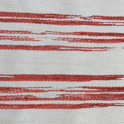 GASTON Y DANIELA GDT5593.004.0 MOCTEZUMA TEJA Fabric - Eade's Wallpaper