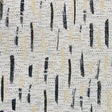 GASTON Y DANIELA GDT5594.001.0 VASCO 001 Fabric - Eade's Wallpaper