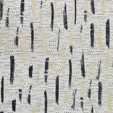 GASTON Y DANIELA GDT5594.001.0 VASCO 001 Fabric - Eade's Wallpaper