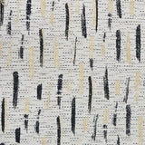 GASTON Y DANIELA GDT5594.001.0 VASCO 001 Fabric - Eade's Wallpaper