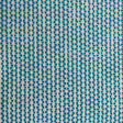 GASTON Y DANIELA GDT5595.001.0 PALENQUE VERDE Fabric - Eade's Wallpaper