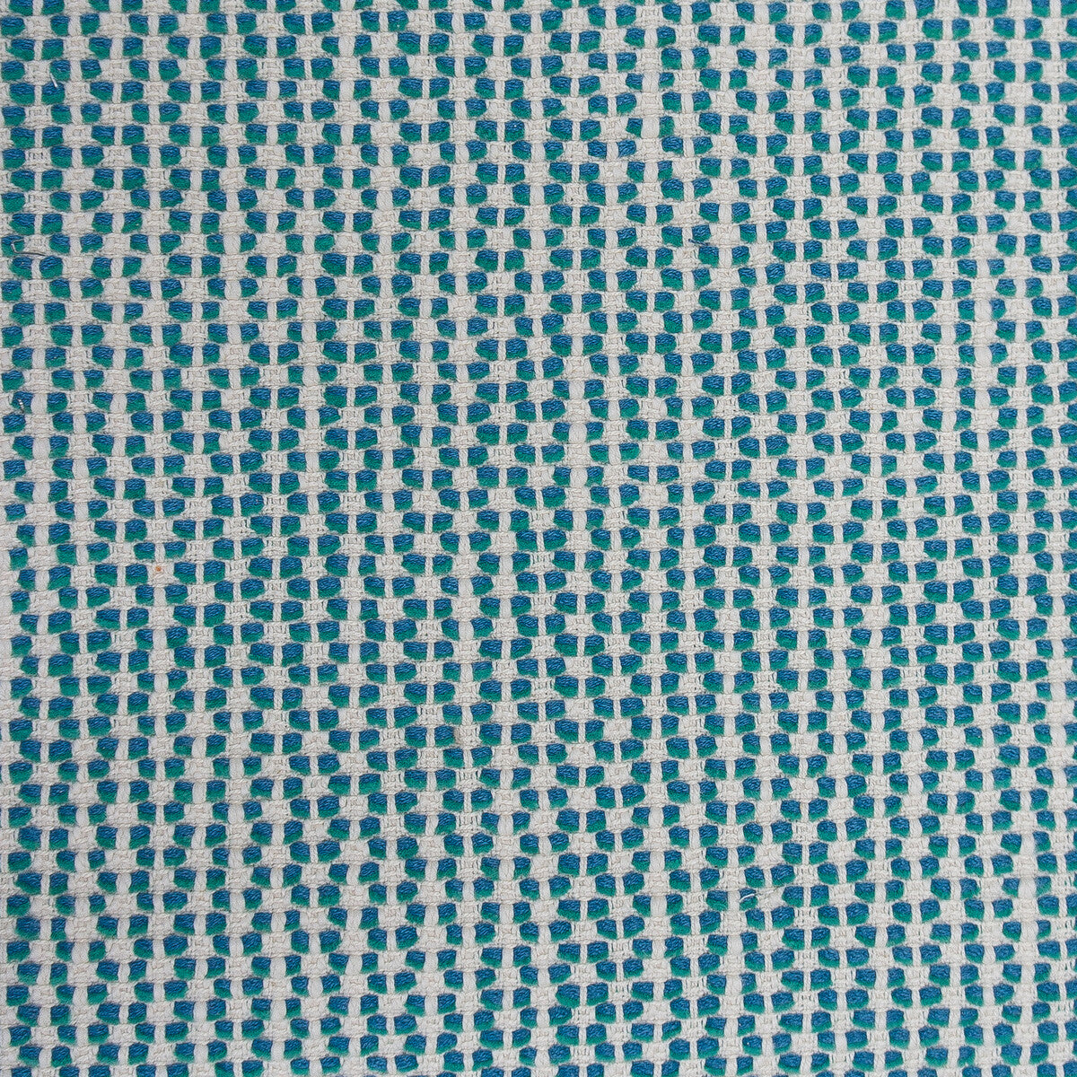 GASTON Y DANIELA GDT5595.001.0 PALENQUE VERDE Fabric - Eade's Wallpaper