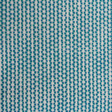GASTON Y DANIELA GDT5595.001.0 PALENQUE VERDE Fabric - Eade's Wallpaper