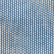 GASTON Y DANIELA GDT5595.002.0 PALENQUE AZUL Fabric - Eade's Wallpaper
