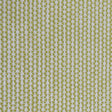GASTON Y DANIELA GDT5595.003.0 PALENQUE LIMA Fabric - Eade's Wallpaper