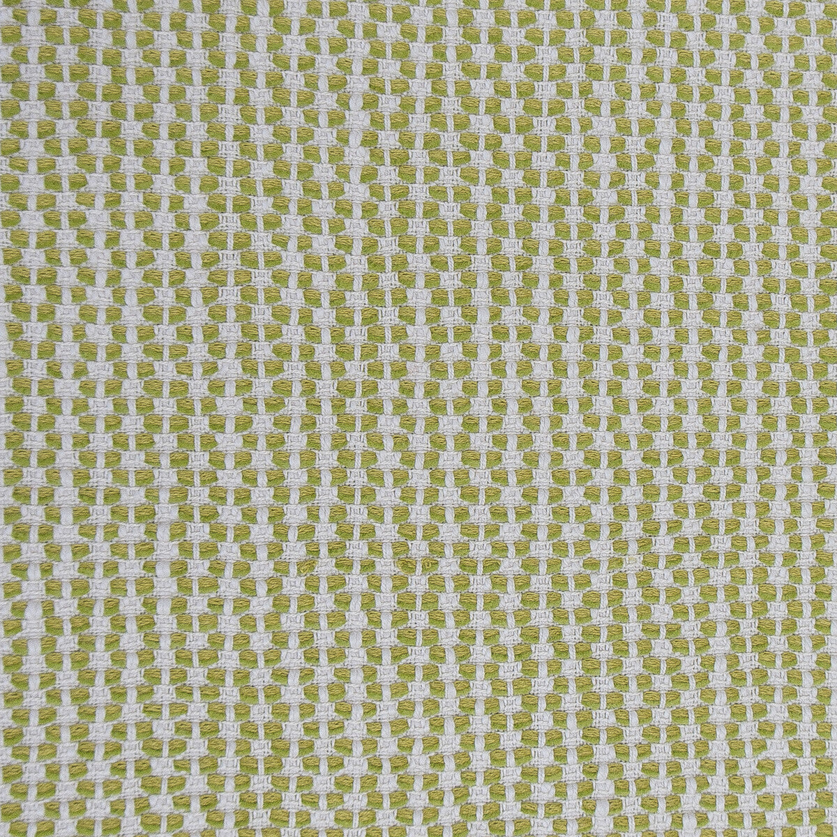 GASTON Y DANIELA GDT5595.003.0 PALENQUE LIMA Fabric - Eade's Wallpaper